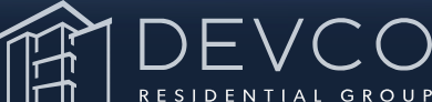 DevCo